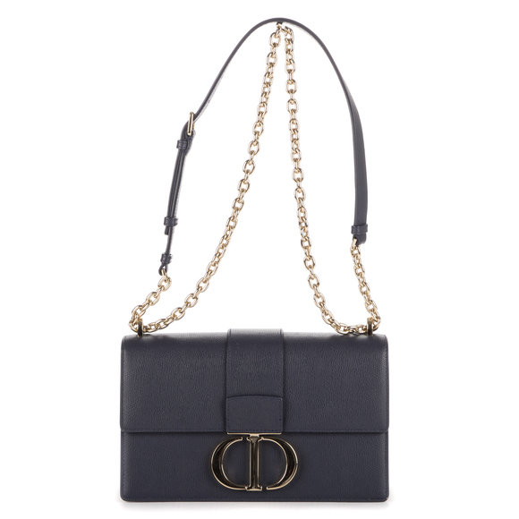 Dior Montaigne 30 - Picture 1 of 10